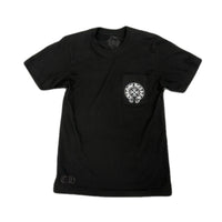 CH Tee Miami (Pre-Owned)