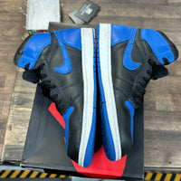 Royal Jordan 1 High 2017 (USED)