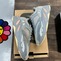 Inertia Yeezy 700 V1 (USED)