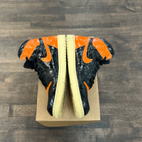 Shattered Backboard 3.0 Jordan 1 High (USED, No Box)