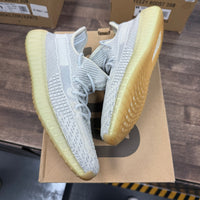 Yeshaya Yeezy 350 (USED)