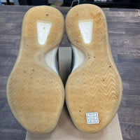 Amber Tint Quantum Yeezy (USED, No Box)