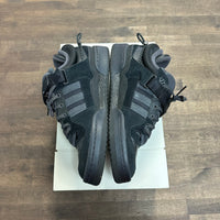 adidas Forum Low Bad Bunny Back to School (USED)