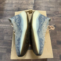Mist Yeezy 380 (USED)
