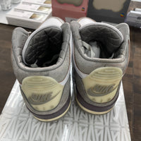 A Ma Maniere Jordan 3 (W) (USED)