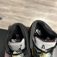 Jordan 5 Retro x A Ma Maniere Dusk (USED)