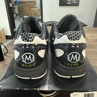 Mambacita Sweet 16 Kobe 6 Protro (USED)