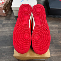 ATL Air Force 1 (USED, No Box)