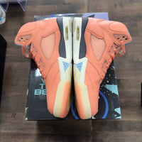 Air Jordan 5 Retro DJ Khaled (Used)