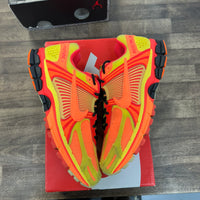 Doernbecher Nike Vomero 5 (USED,Replacement Box)