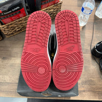 Johnny Kilroy Jordan 1 Mid (USED)