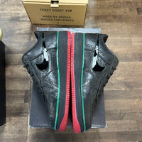 BHM Nike Air Force 1 Low (2010) (USED)