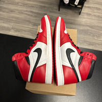 Homage to Home Jordan 1 High (USED;NO BOX)