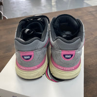 New Balance 990v4 Kith United Arrows (USED)