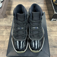 Space Jam Jordan 11 High (USED)