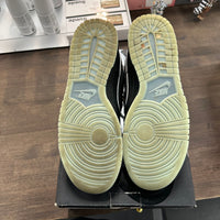 LPL League of Legends Dunk Low (USED)