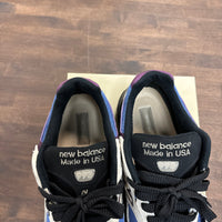 Aime Leon Dore New Balance 993 (USED)
