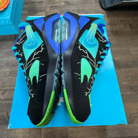Doernbecher Ja'Kai Air Max 180 (USED)
