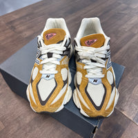 Workwear New Balance 9060 (USED)