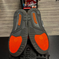 Fear Pack Jordan 3 Retro (USED)