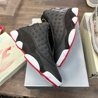 Playoff Jordan 13 (USED)