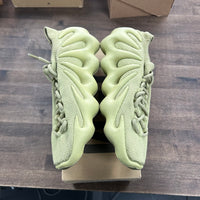 Resin adidas Yeezy 450 (USED)