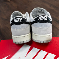 Certified Fresh Nike Dunk Low (USED)