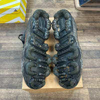 Air VaporMax Explorer Dark (USED, No Box)