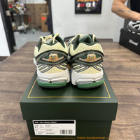 Aime Leon Dore 860V2 Green (USED)