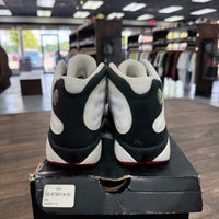 (GS) He Got Game Jordan 13 (USED)
