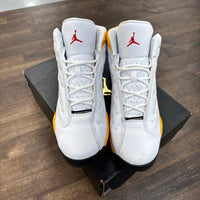 (GS) Del Sol Jordan 13 (USED)