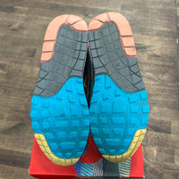 Sean Wotherspoon Air Max 97 SW (USED)