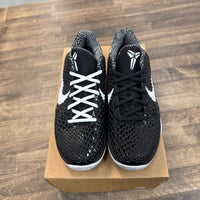 Mambacita Sweet 16 Nike Kobe 6 Protro (USED, No Box)