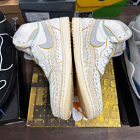 Union Beauty Supply Jordan 1 High (USED)