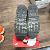 Mars Landing Nike Air Max 90 (USED)