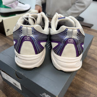 Concord Grape New Balance 740 (USED)