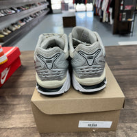 Kith Cream Scarab ASICS Gel-Kayano 14 (USED, No Box)