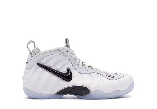 Nike Air Foamposite Pro All-Star (2018)