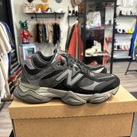Castlerock New Balance 9060 (USED, no box)