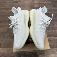 Bone Yeezy 350 (USED)