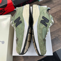 JJJJound New Balance 990V3 (USED)