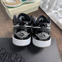 Concord Jordan 1 Low SE (USED)