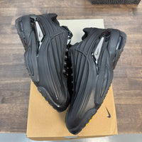 Drake Nocta Hot Step II (USED)