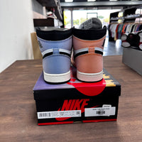 Skyline Jordan 1 High (USED)