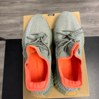 Yeezy 350 V2 Boost Desert Sage
