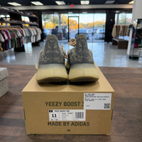 Mist Yeezy 380 (USED)