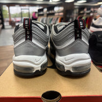 Silver Bullet Air Max 97 OG (2022) (USED)