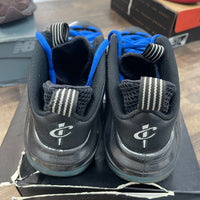 Gradient Soles Foamposite One (USED)
