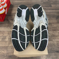 Kith Cream Scarab ASICS Gel-Kayano 14 (USED, No Box)