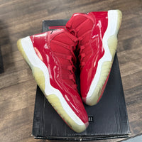 Win like 96 Jordan 11 (USED)